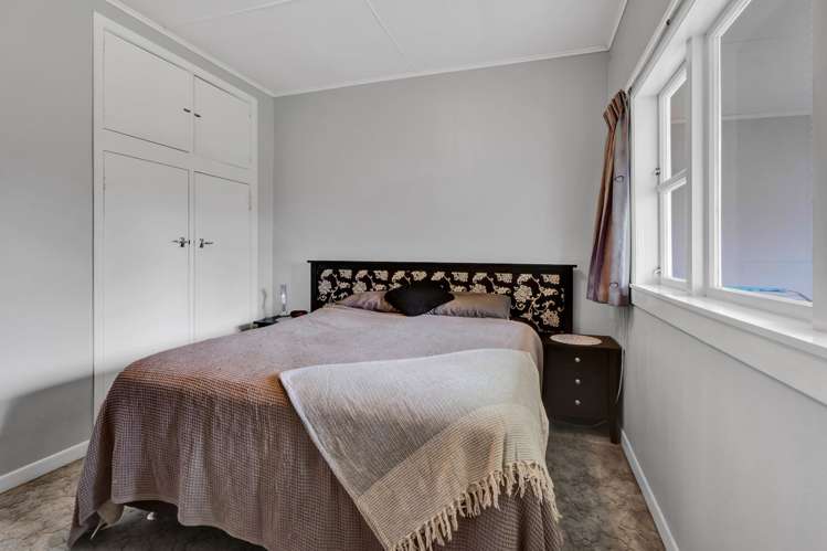 5610 South Road Rahotu_14