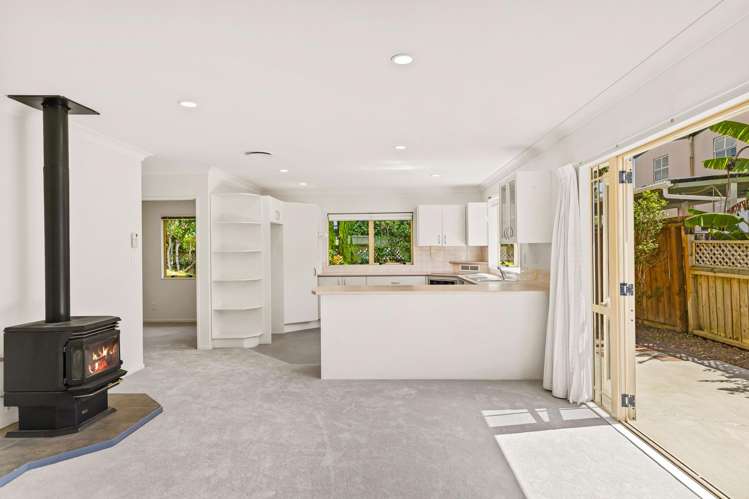 3 Swanson Oaks Swanson_10