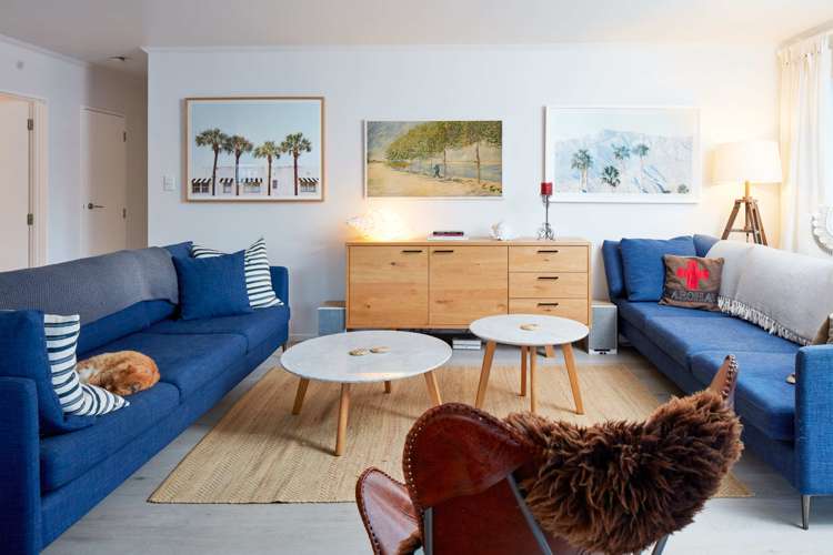 56b Moana Road Okitu_10