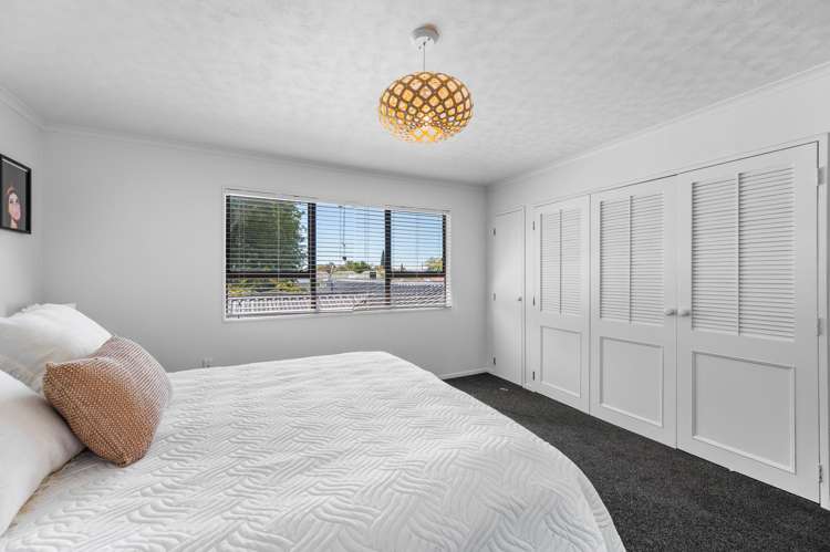 24 Symons Street Parkvale_13