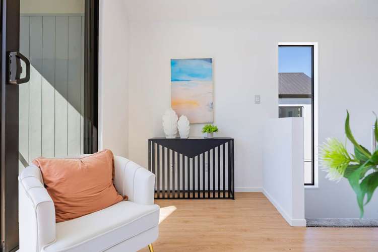 Lot 10/14 Aplin Place Birkdale_7