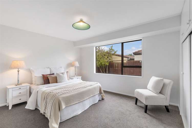 4 Thistledown Place Woolston_9