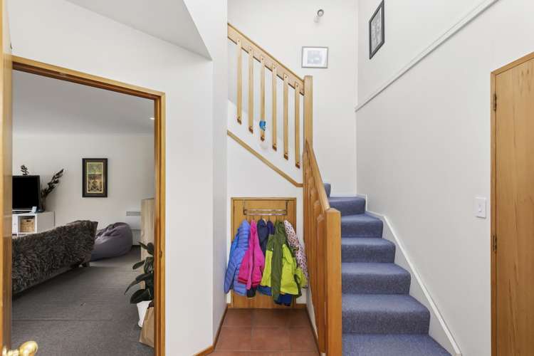 42 Meadowstone Drive Wanaka_9