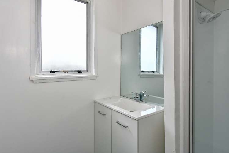 49 Aarts Avenue Manurewa_11