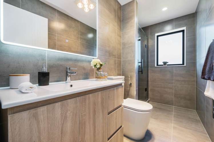 9 Woven Place Karaka_18