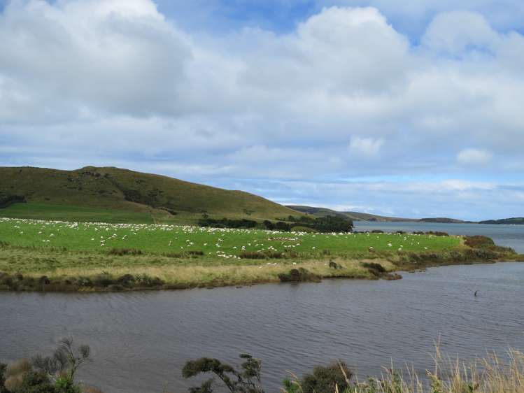 15 Bell Road Taumarunui_2