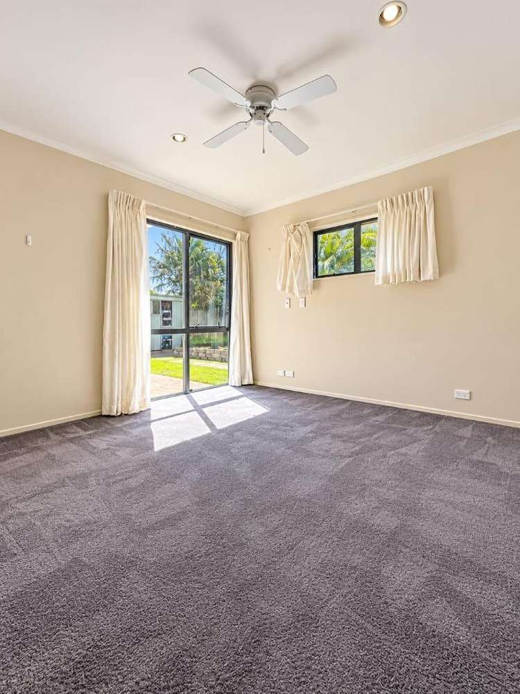 159 Wattlefarm Road Wattle Downs_8