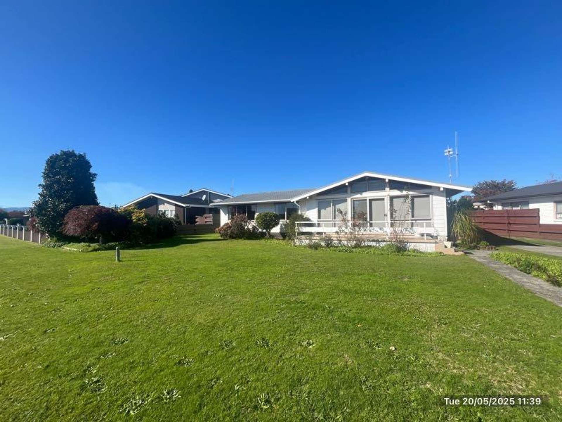 15 Sim Street 10766_0