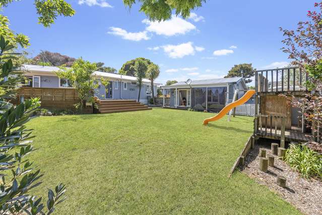 8 Pelorus Place Pakuranga_2