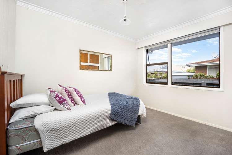 56 Cheyenne Street Sockburn_12