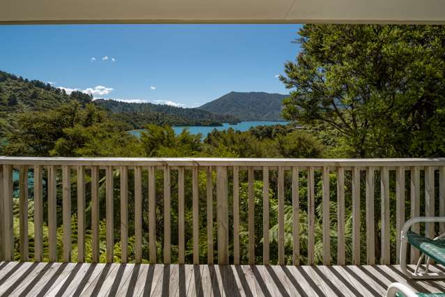 124 Te Mahia Road Kenepuru Sound_2