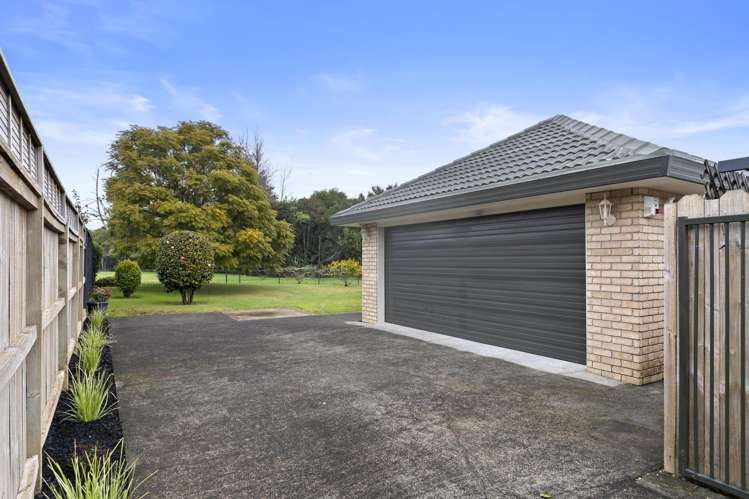8 Morestead Avenue East Tamaki_16
