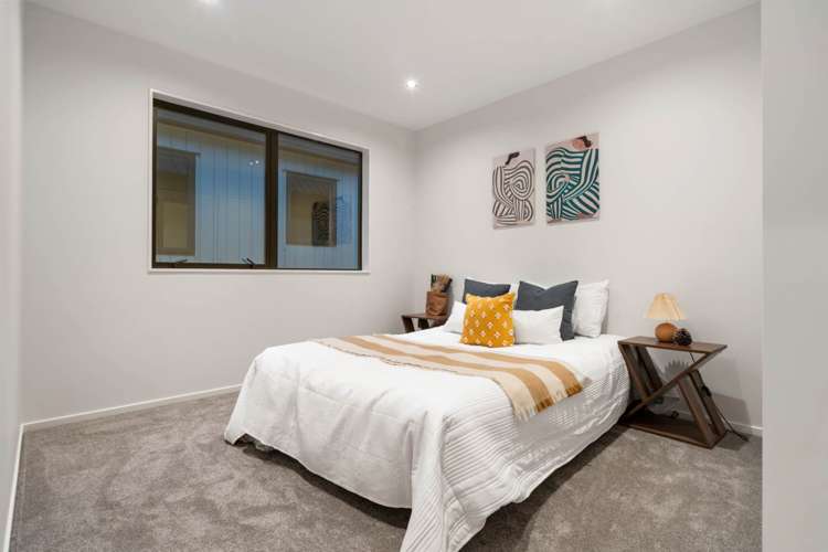 10 Kartolina Crescent Huapai_19