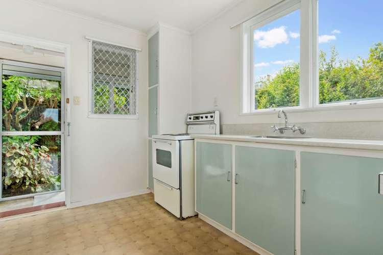 4/11 Matiere Road Onehunga_6