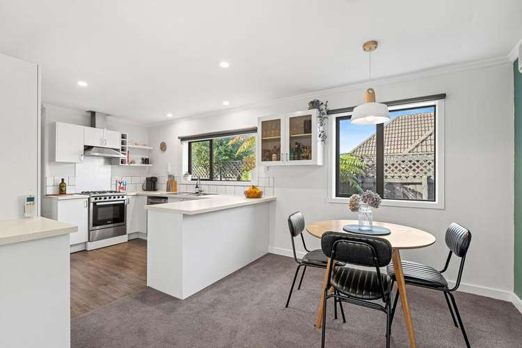 49 Claridges Road Casebrook_3