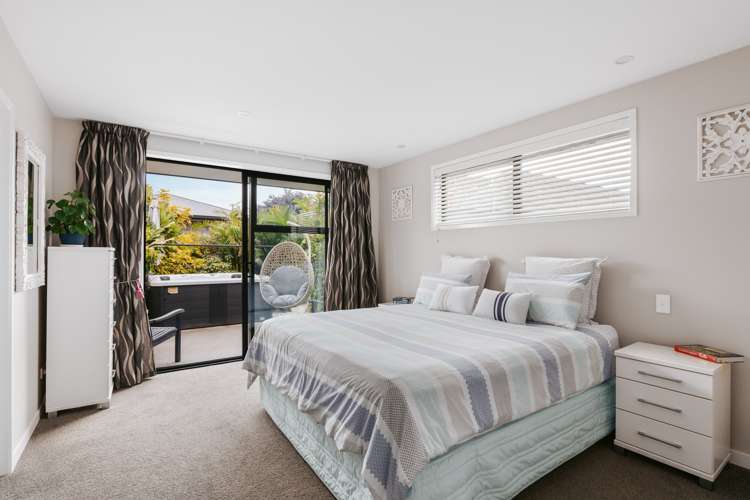 5 Kanono Close Papamoa_12