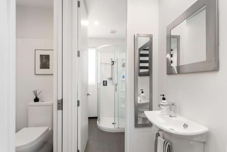 1/46 Andover Street Merivale_11