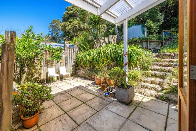 134 Fairview Crescent Omiha_1