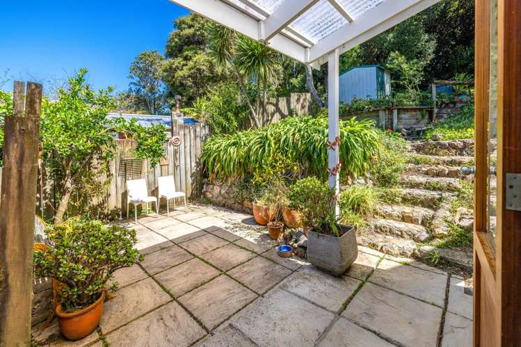 134 Fairview Crescent_1