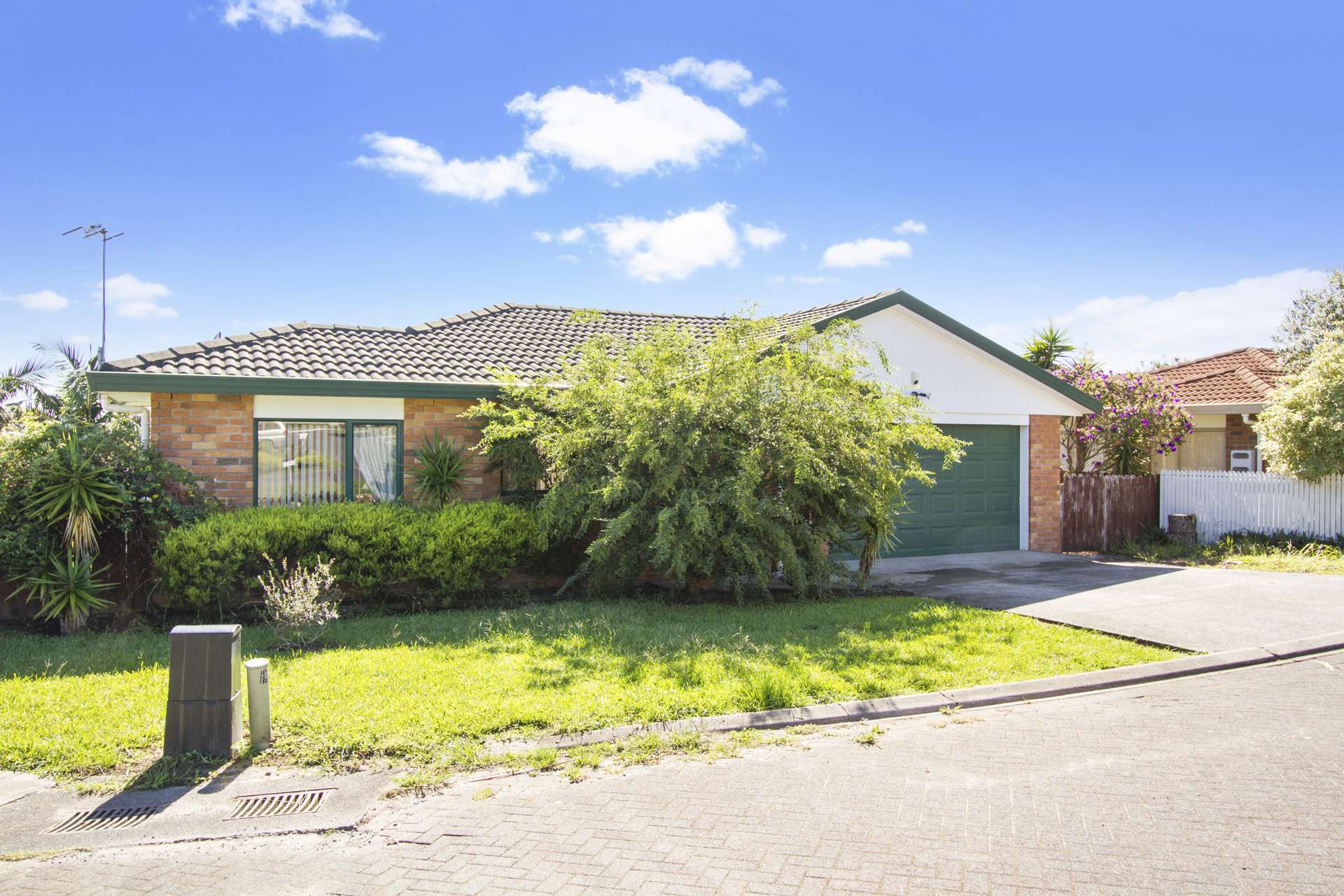 24 Greenberry Drive Ranui_0