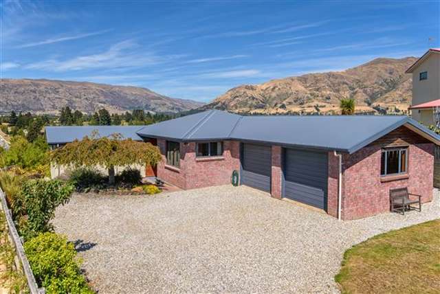 21 Hillview Place Wanaka_2