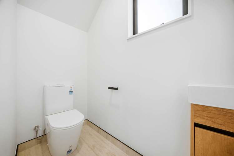 13 Cordyline Street Westgate_18