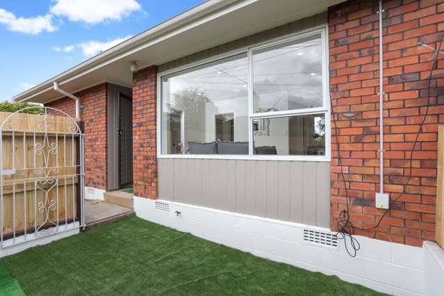 1/26 Karaka Street New Lynn_1