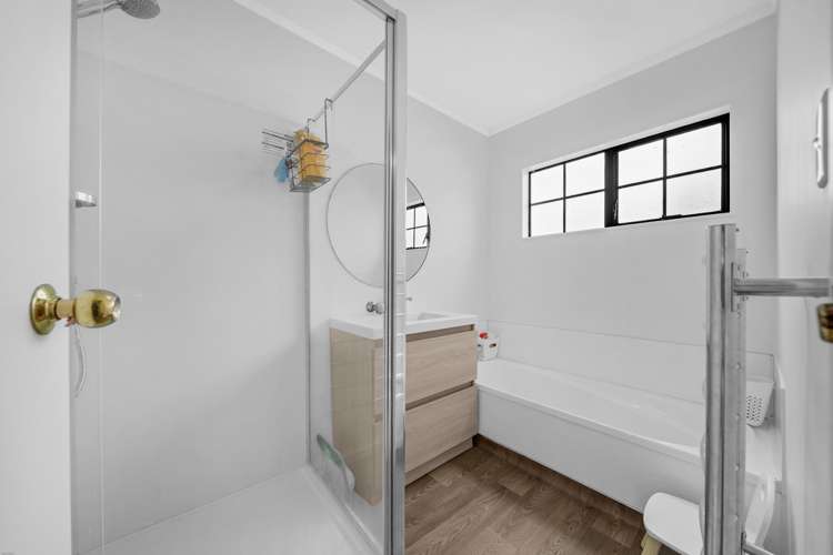 4/34 Don Buck Road_2