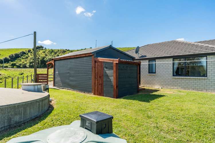 233 Te Tahi Road Puketotara_24