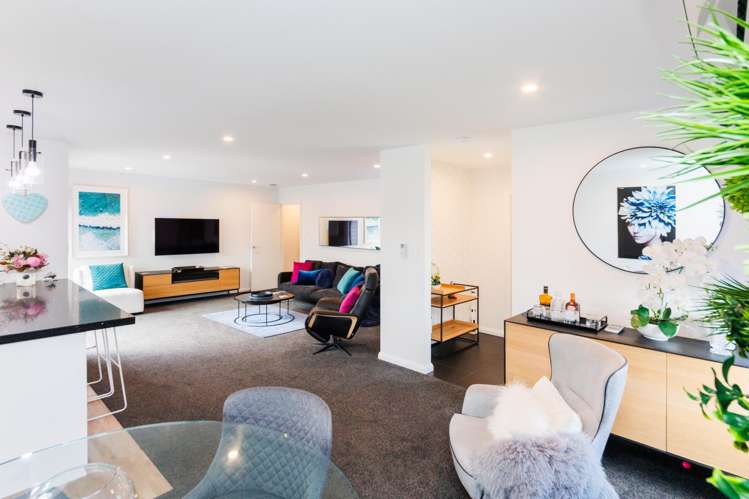 29a Ward Street Palmerston North Central_9