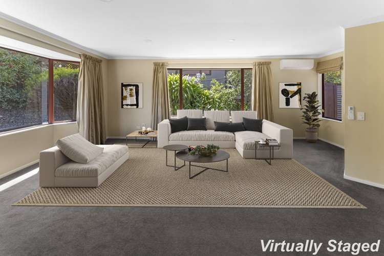 58 Washbourn Drive Richmond_3