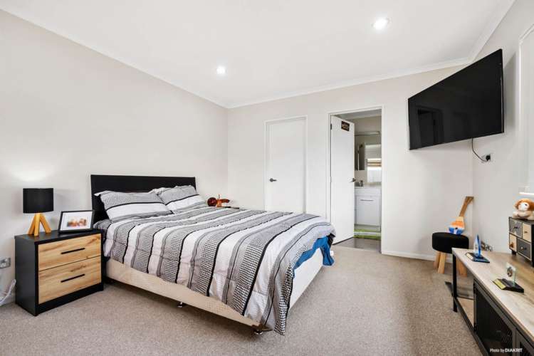 25 Mark Ball Drive Pokeno_11