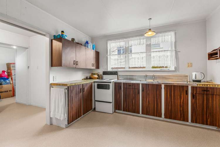 50 Parore Street Dargaville_20