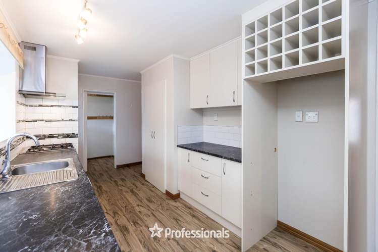 167 California Drive Totara Park_9