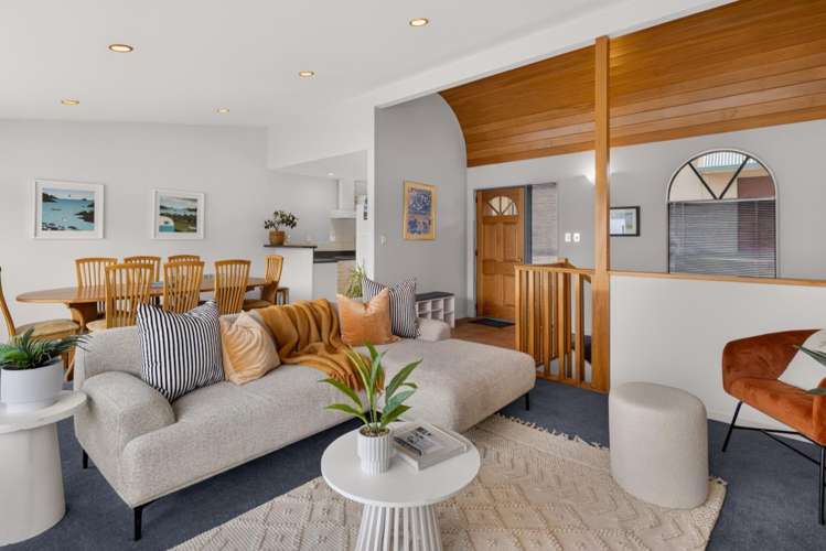 2/495 Frankton Road_5
