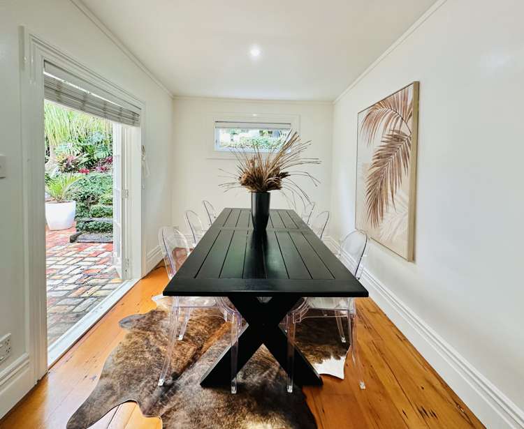 7 Spring Street Freemans Bay_20