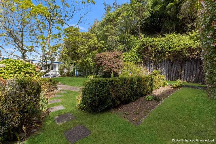 10 Lawry Street Moturoa_26