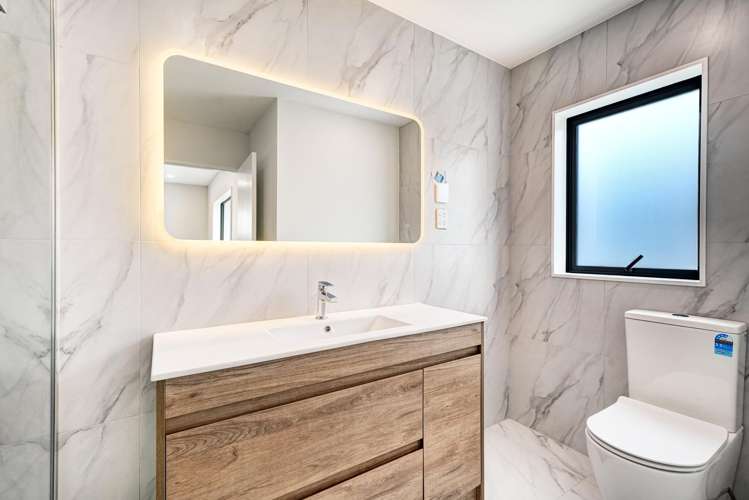 57B Trafalgar Street Onehunga_17