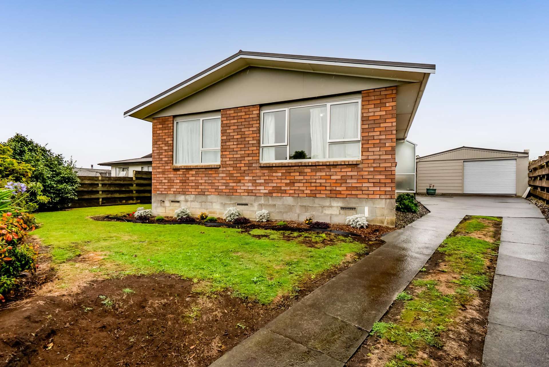 16 Villa Place Bell Block_0