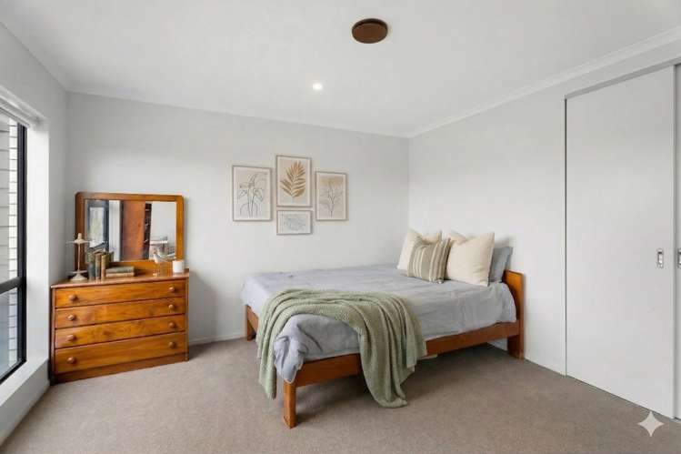 5 Pepene Avenue Conifer Grove_9