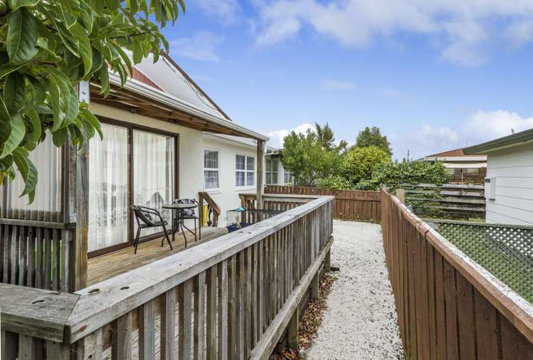 1/3a Marsden Road Stoke_14