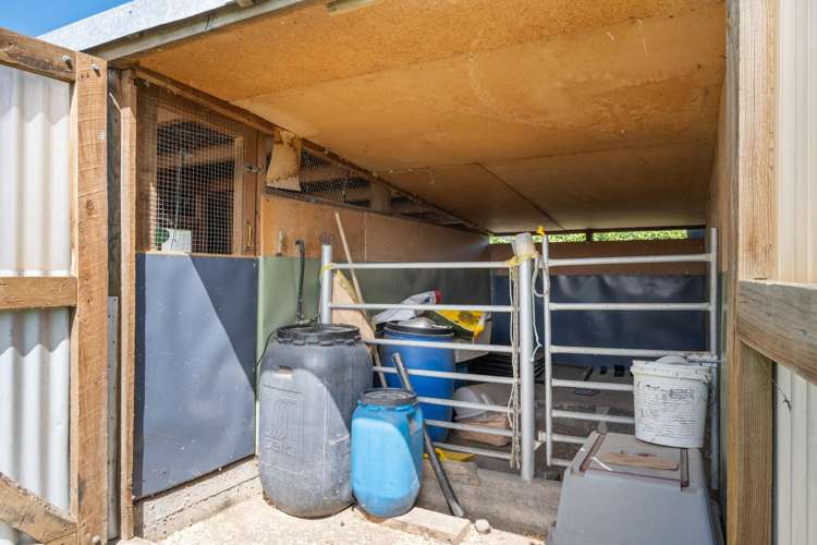 1944 State Highway 63 Wairau Valley_12