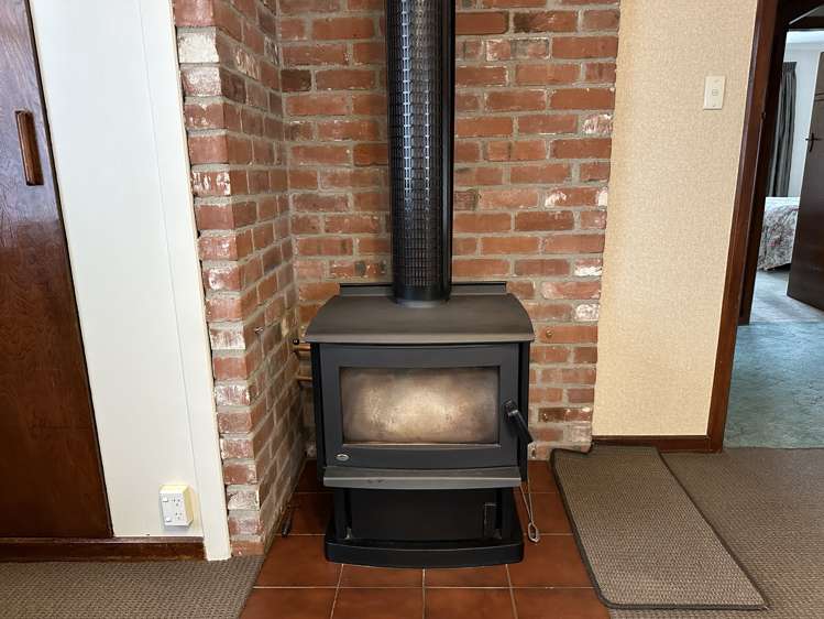 97 Wilton Street Windsor_10