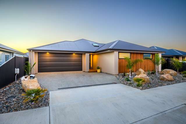 10 Chertsey Road Richmond_4