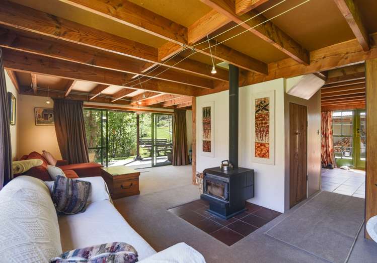 1352 Skippers Road Treble Cone/Mount Aspiring_4