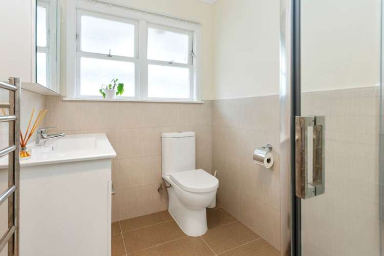 1/155 Mount Albert Road Mount Albert_6