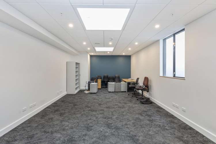 152 Oxford Terrace City Centre_7