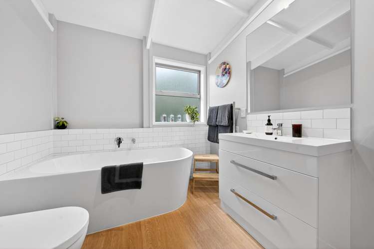 2 Princess Street Martinborough_10