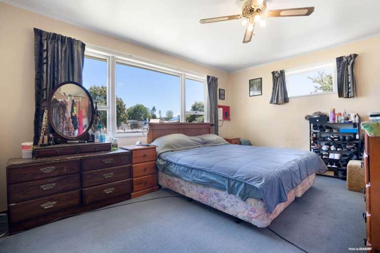 6 Dreadon Road Manurewa_11