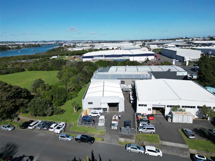 33 Allright Place Mount Wellington_6